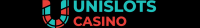 Unislots Casino